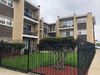 3202 W 66th Pl photo